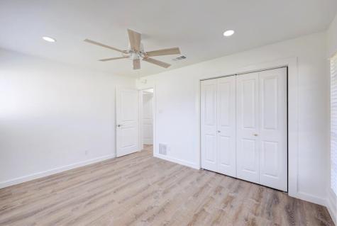 801 Salem Lane Austin TX 78753