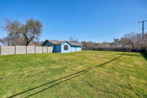 801 Salem Lane Austin TX 78753