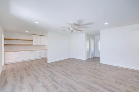 801 Salem Lane Austin TX 78753