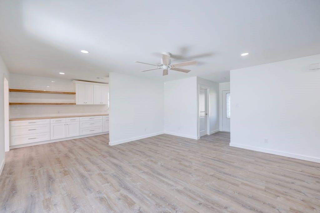 801 Salem Lane Austin TX 78753