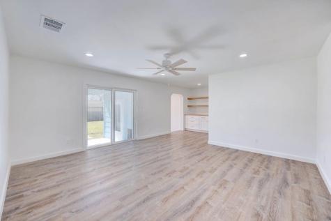 801 Salem Lane Austin TX 78753