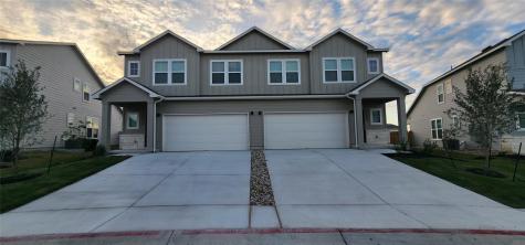 2337 Moon Tower Trail Leander TX 78641