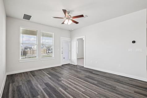 2337 Moon Tower Trail Leander TX 78641