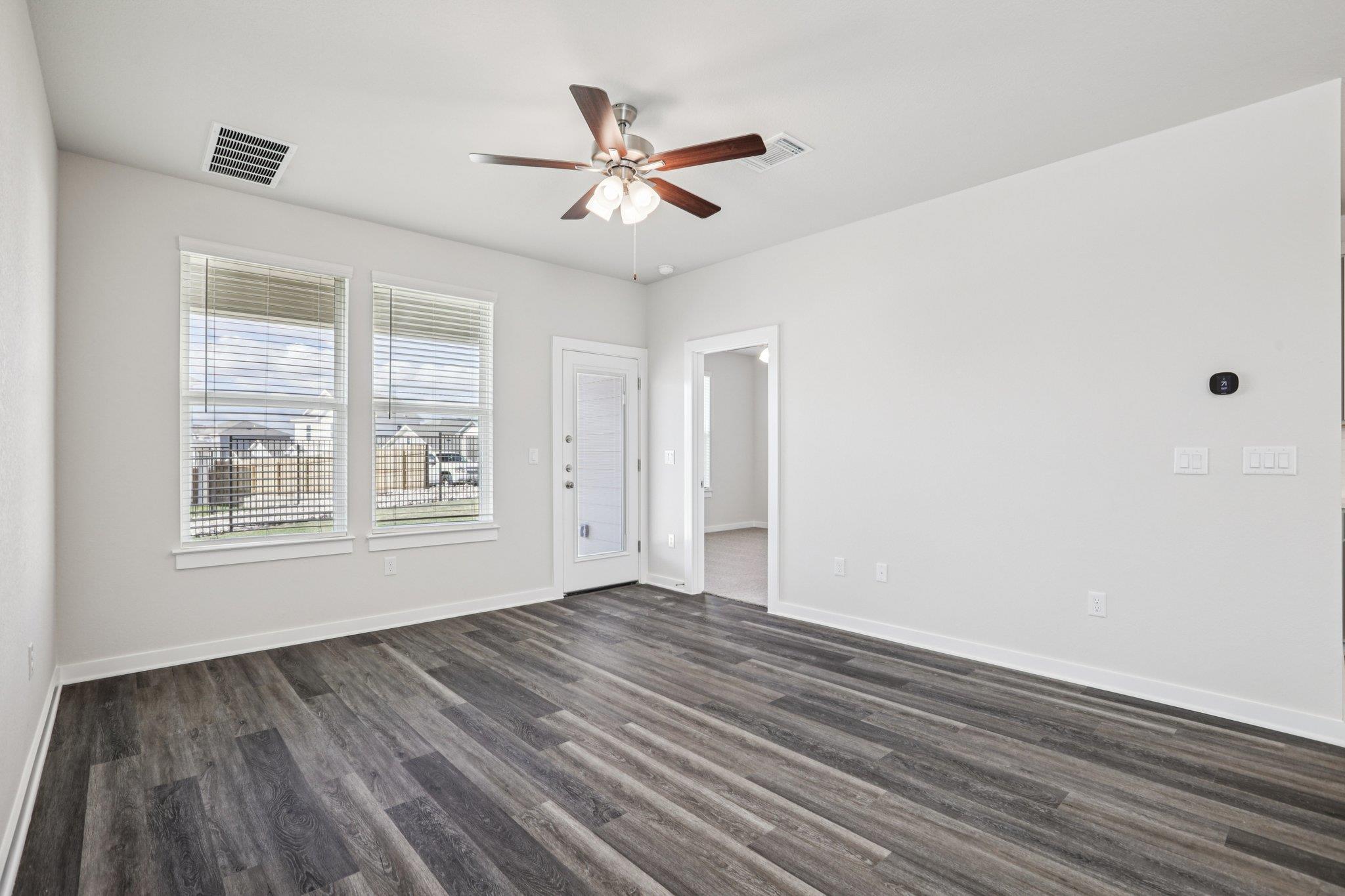 2337 Moon Tower Trail Leander TX 78641