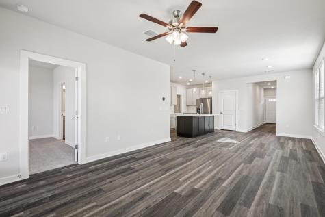 2337 Moon Tower Trail Leander TX 78641