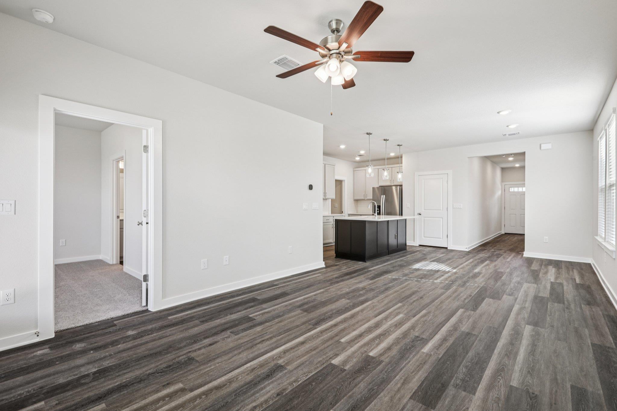 2337 Moon Tower Trail Leander TX 78641