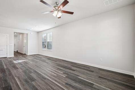 2337 Moon Tower Trail Leander TX 78641