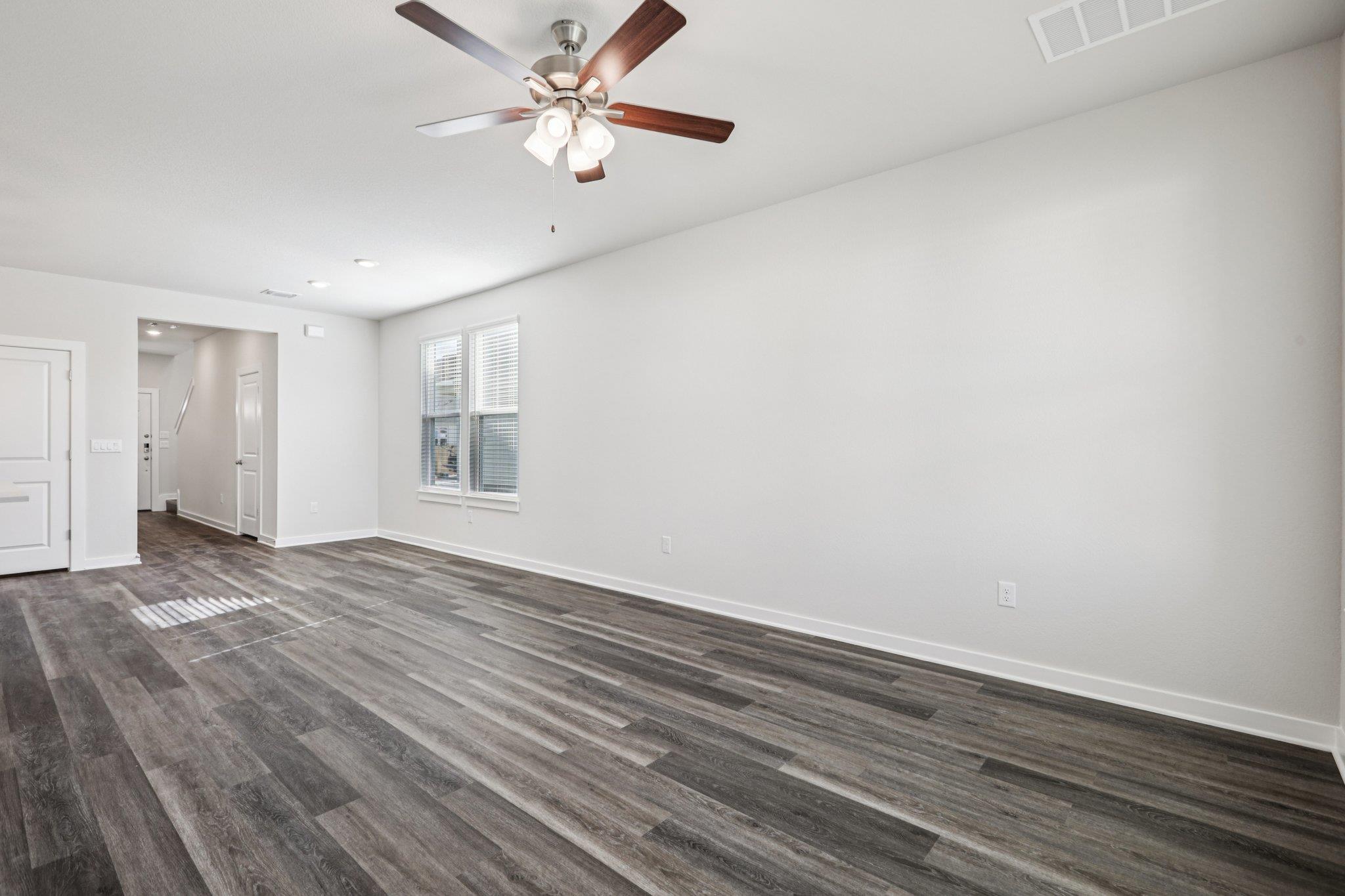 2337 Moon Tower Trail Leander TX 78641