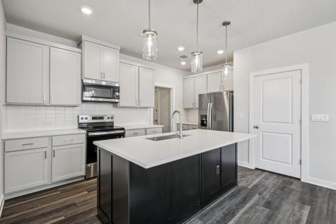 2337 Moon Tower Trail Leander TX 78641