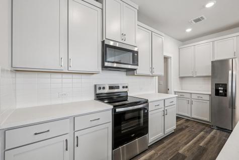 2337 Moon Tower Trail Leander TX 78641