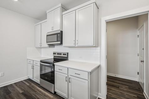 2337 Moon Tower Trail Leander TX 78641
