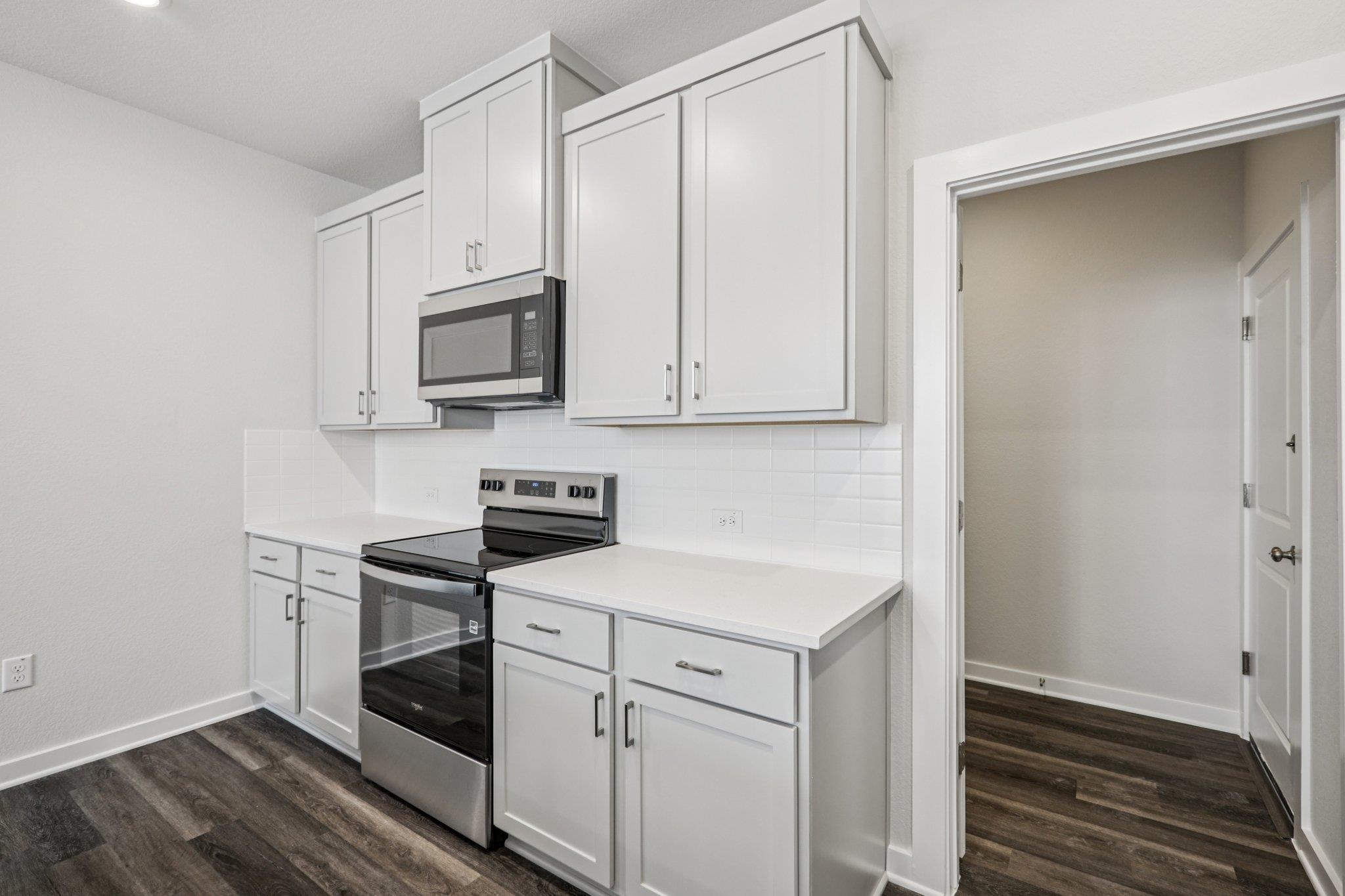 2337 Moon Tower Trail Leander TX 78641
