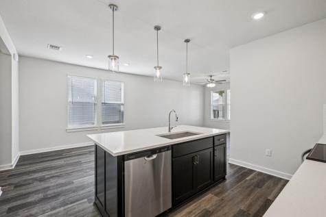 2337 Moon Tower Trail Leander TX 78641
