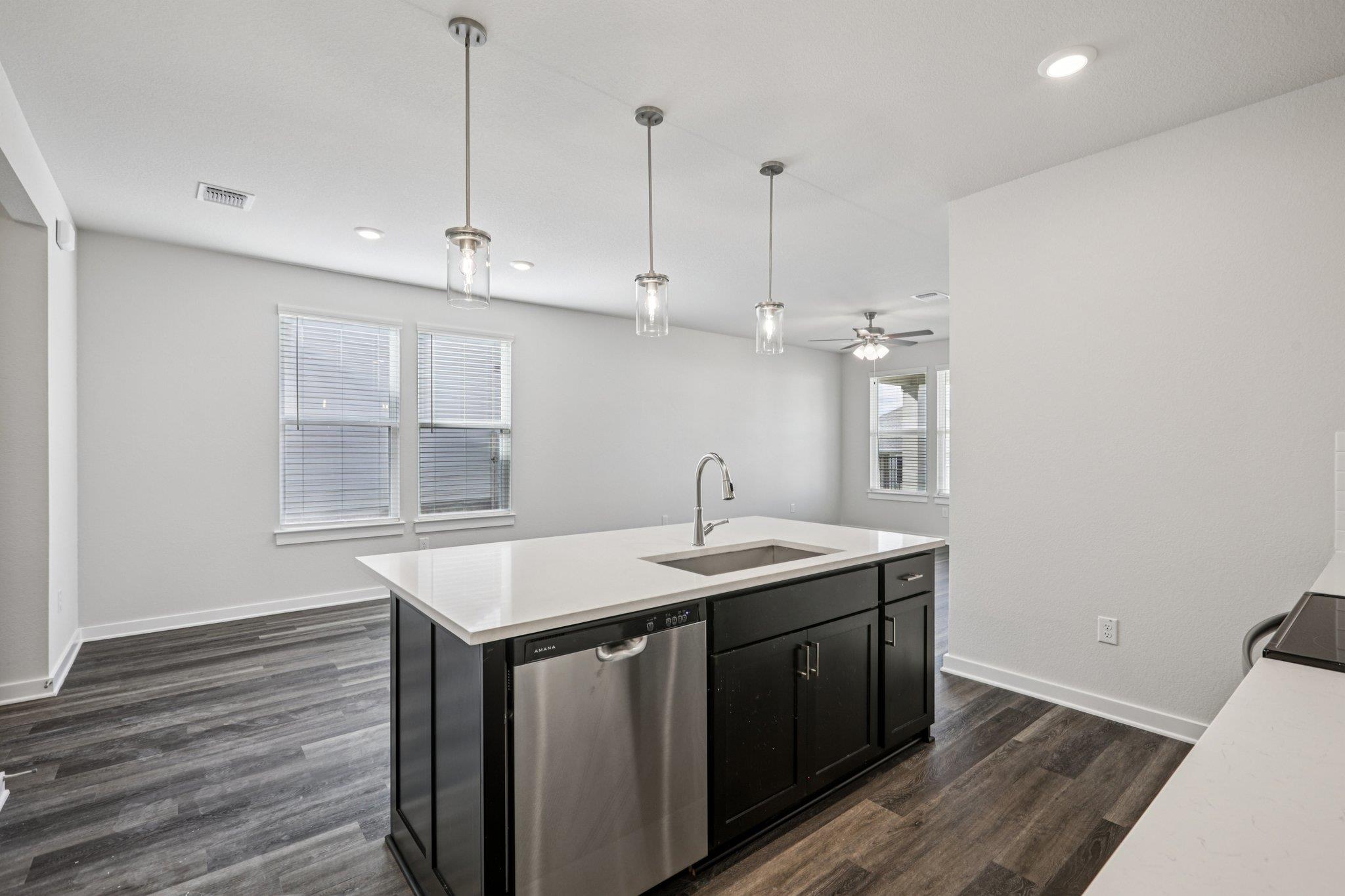 2337 Moon Tower Trail Leander TX 78641