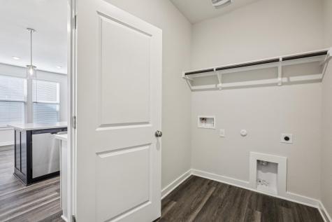 2337 Moon Tower Trail Leander TX 78641