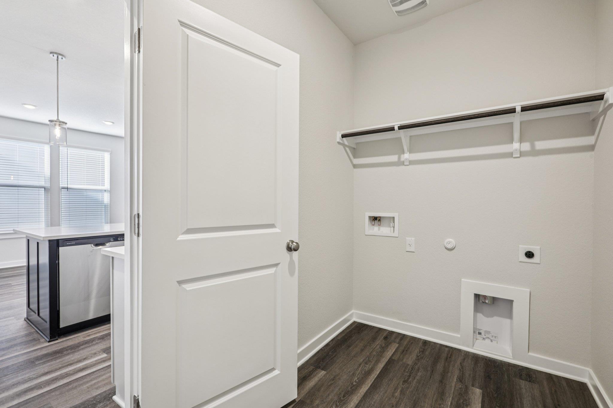 2337 Moon Tower Trail Leander TX 78641