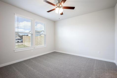 2337 Moon Tower Trail Leander TX 78641