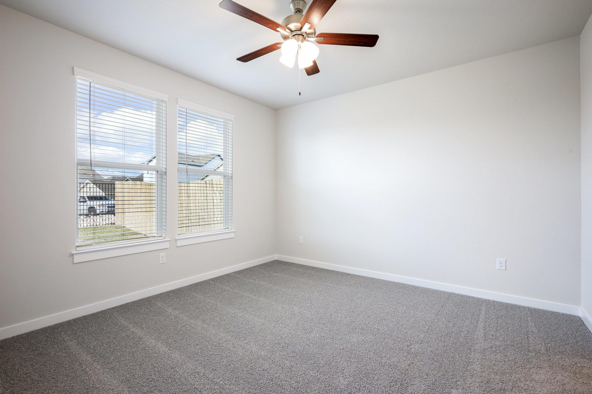 2337 Moon Tower Trail Leander TX 78641