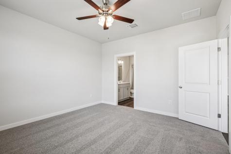 2337 Moon Tower Trail Leander TX 78641
