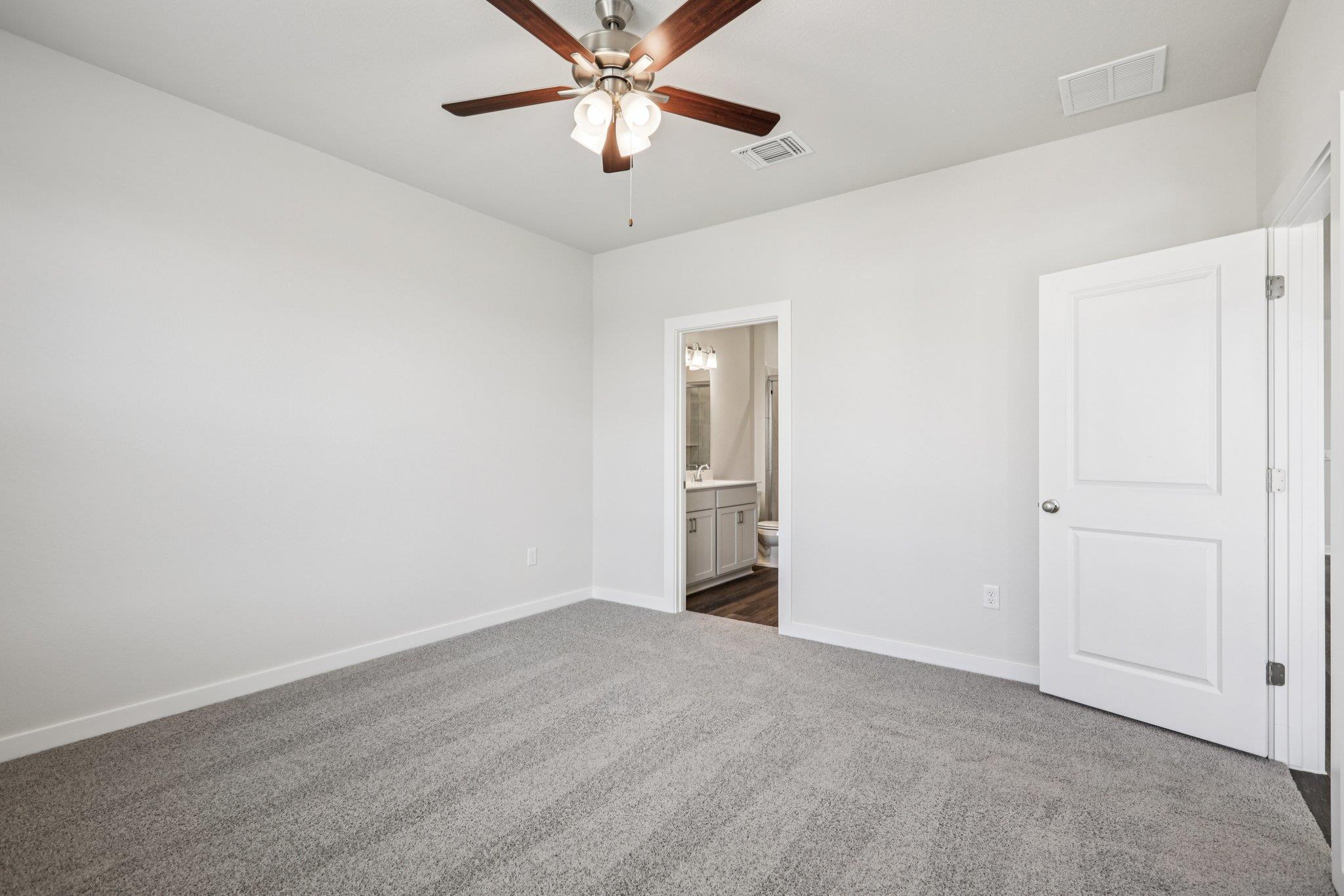 2337 Moon Tower Trail Leander TX 78641