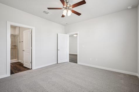 2337 Moon Tower Trail Leander TX 78641