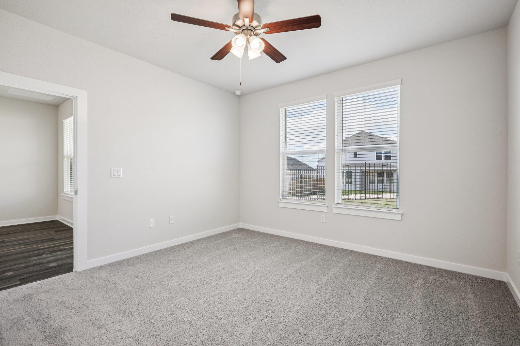 2337 Moon Tower Trail Leander TX 78641