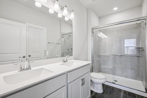 2337 Moon Tower Trail Leander TX 78641