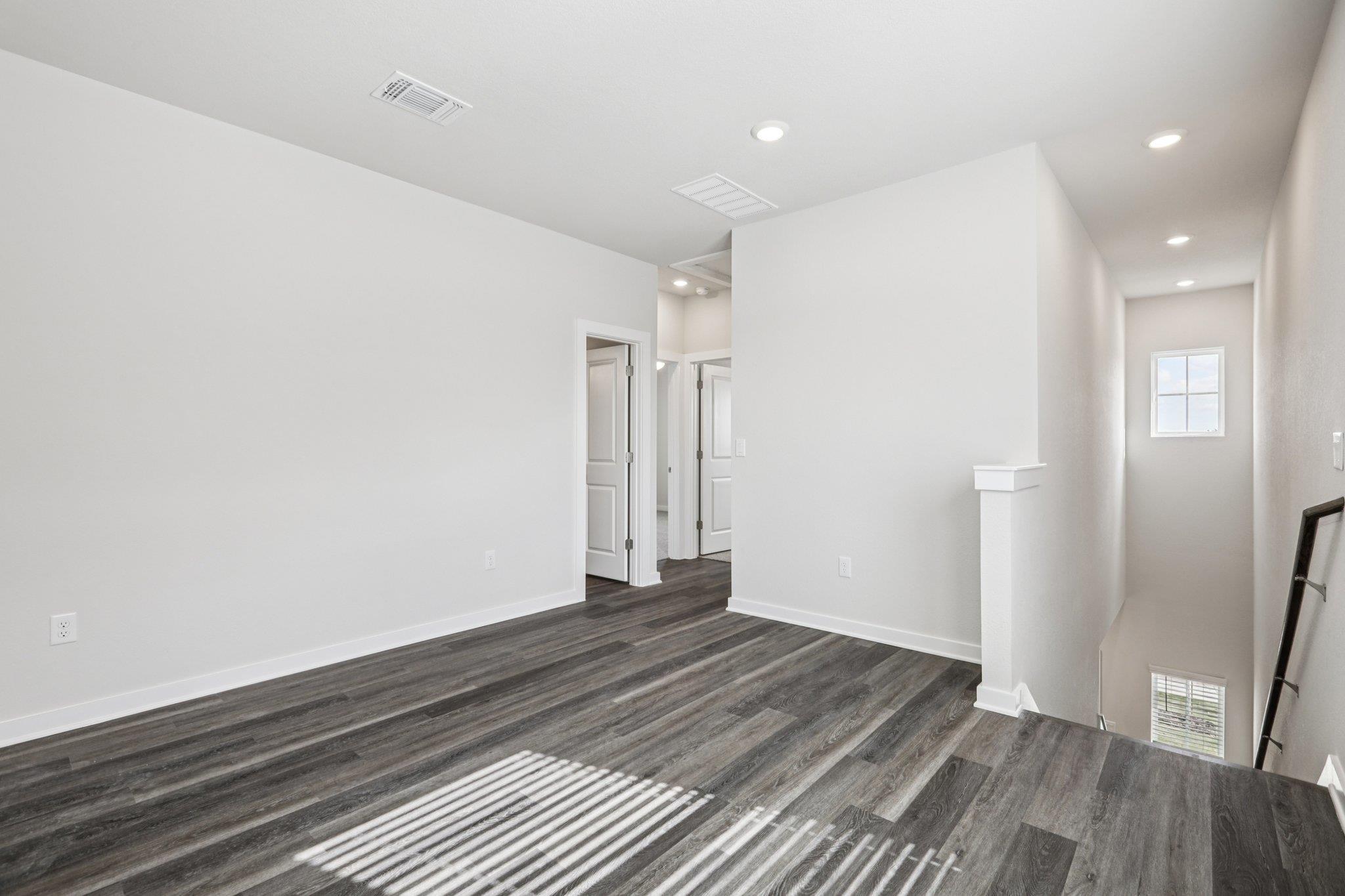 2337 Moon Tower Trail Leander TX 78641