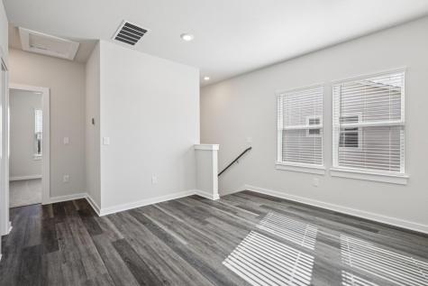 2337 Moon Tower Trail Leander TX 78641