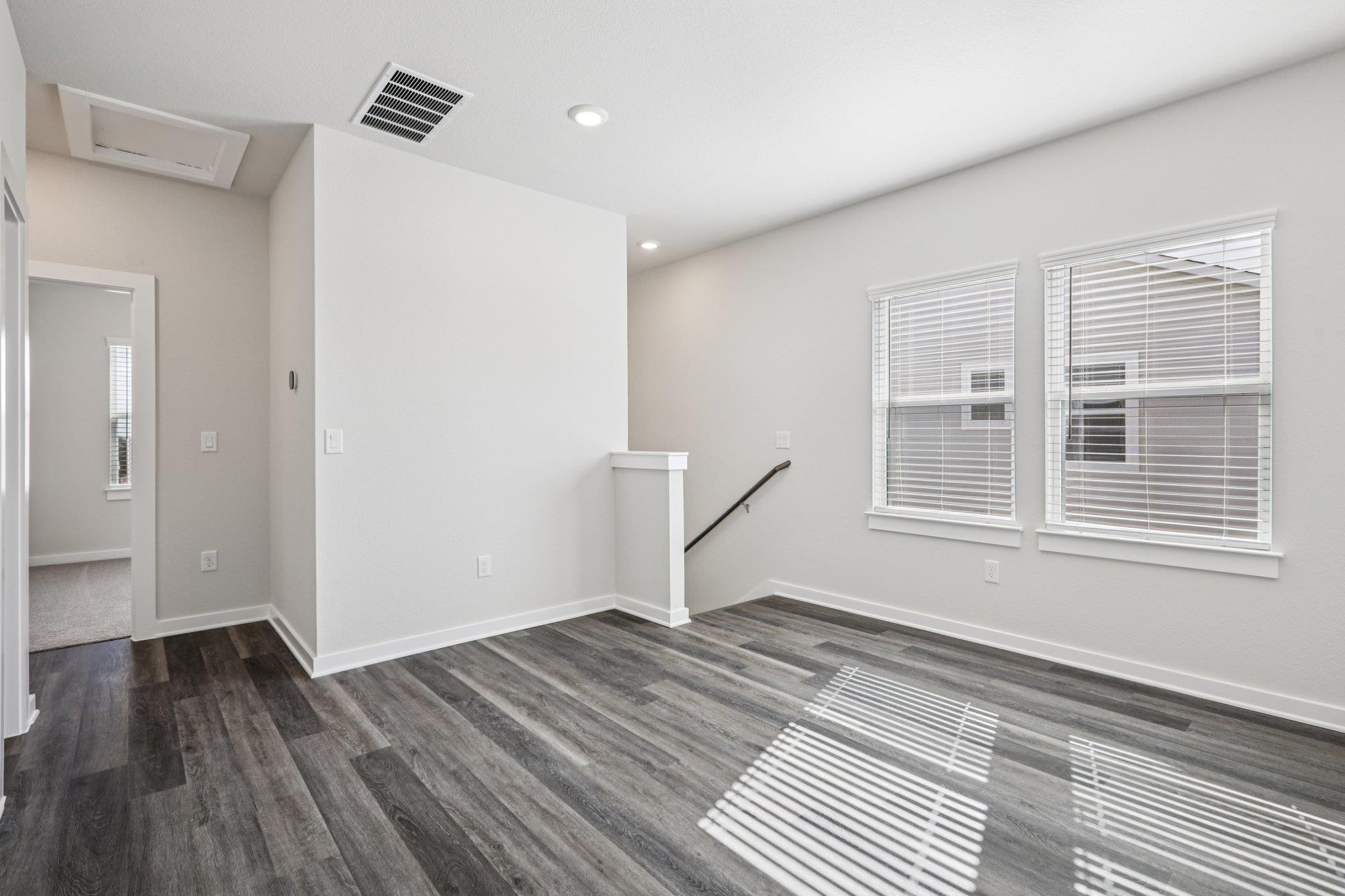 2337 Moon Tower Trail Leander TX 78641