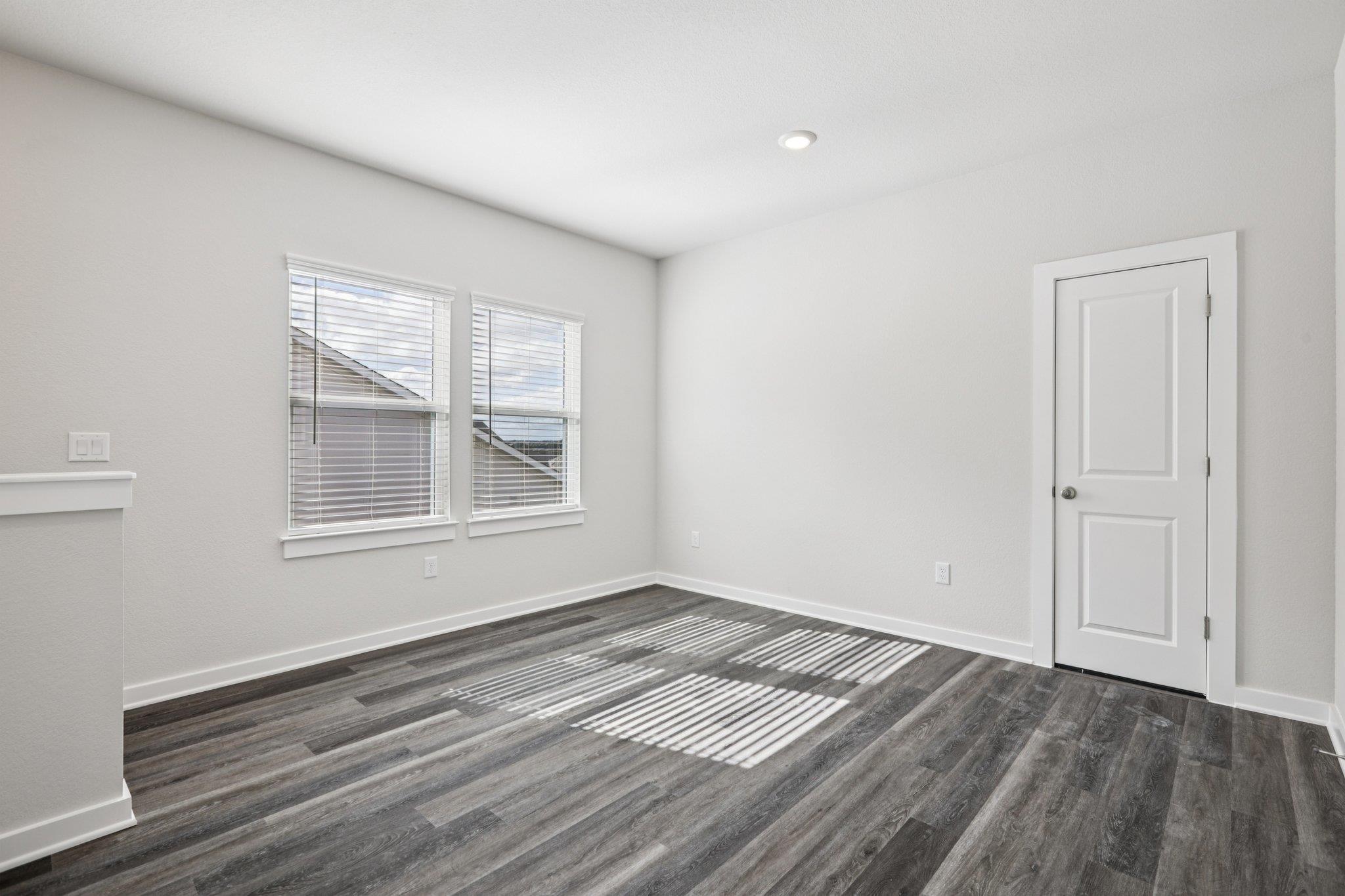 2337 Moon Tower Trail Leander TX 78641