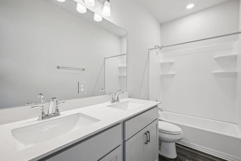 2337 Moon Tower Trail Leander TX 78641