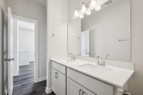 2337 Moon Tower Trail Leander TX 78641