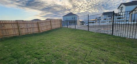 2337 Moon Tower Trail Leander TX 78641