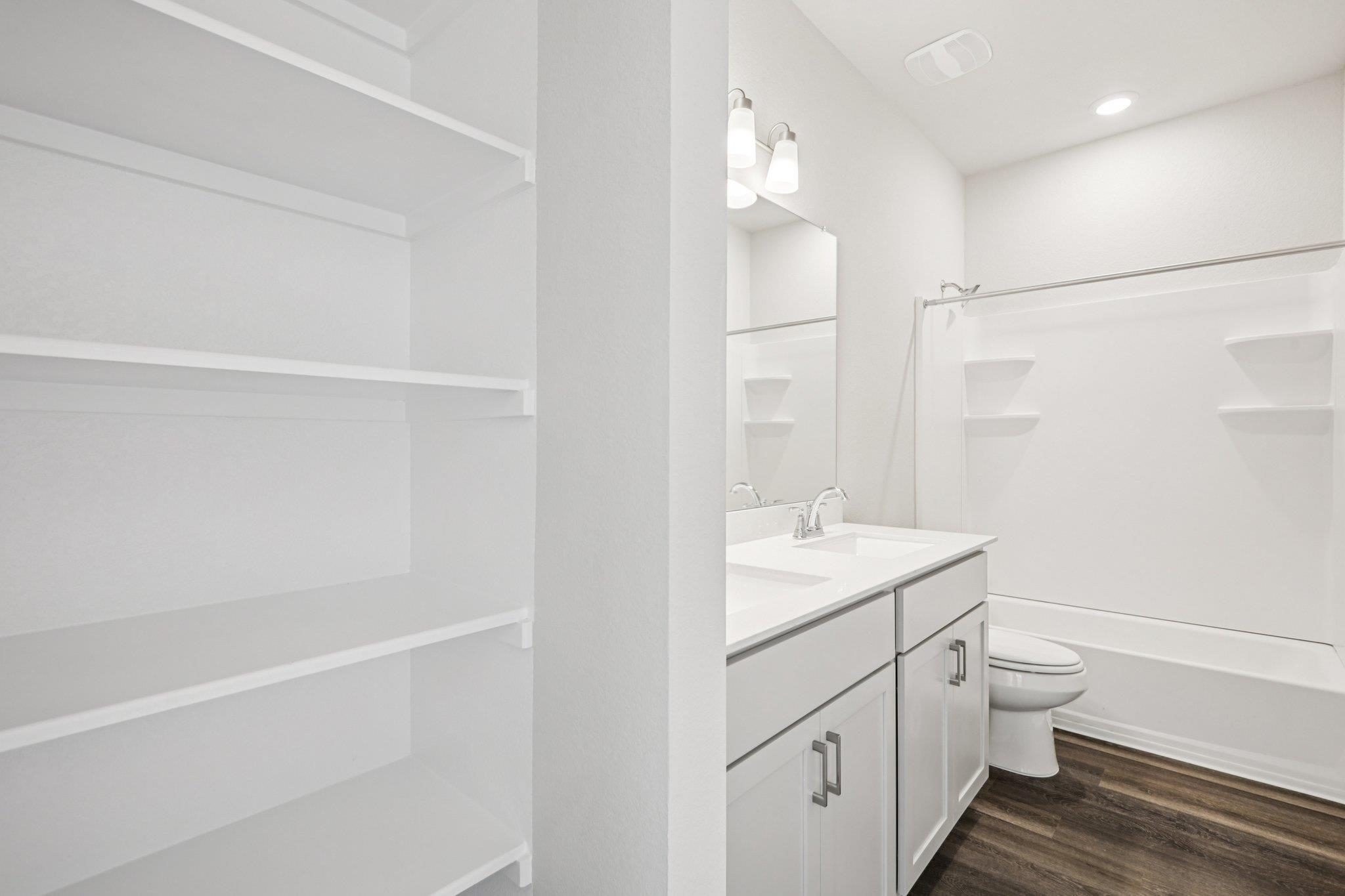 2337 Moon Tower Trail Leander TX 78641
