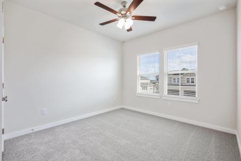2337 Moon Tower Trail Leander TX 78641