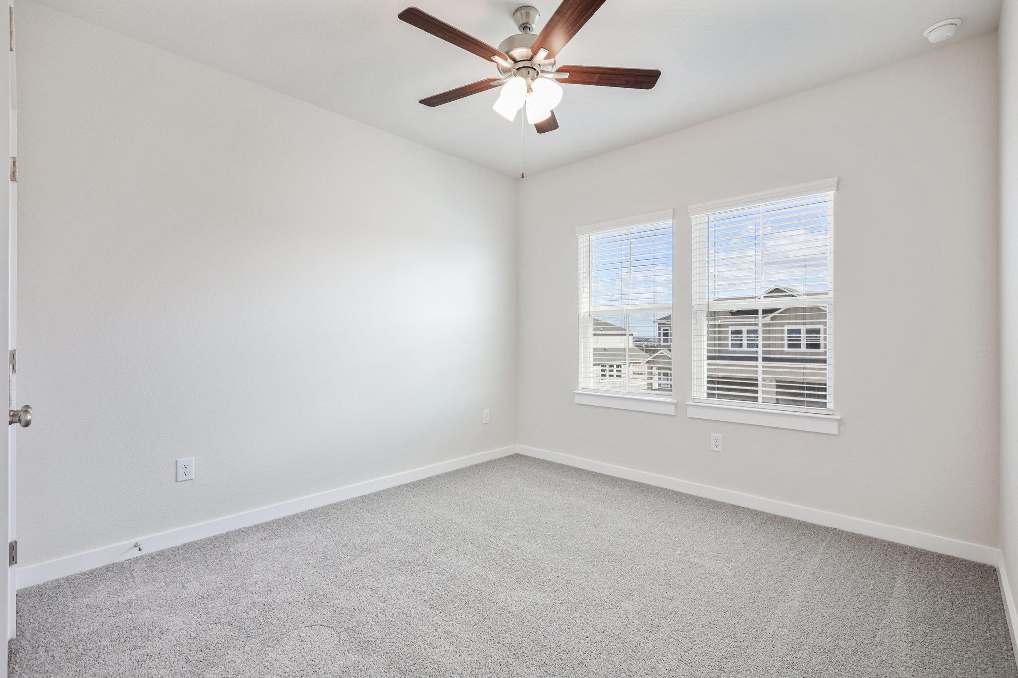 2337 Moon Tower Trail Leander TX 78641