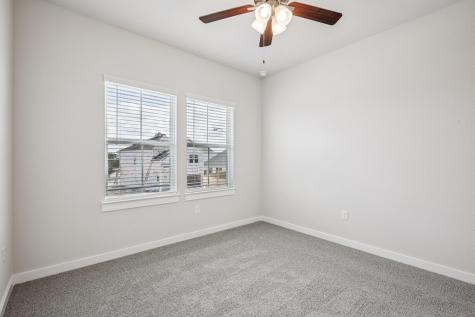 2337 Moon Tower Trail Leander TX 78641