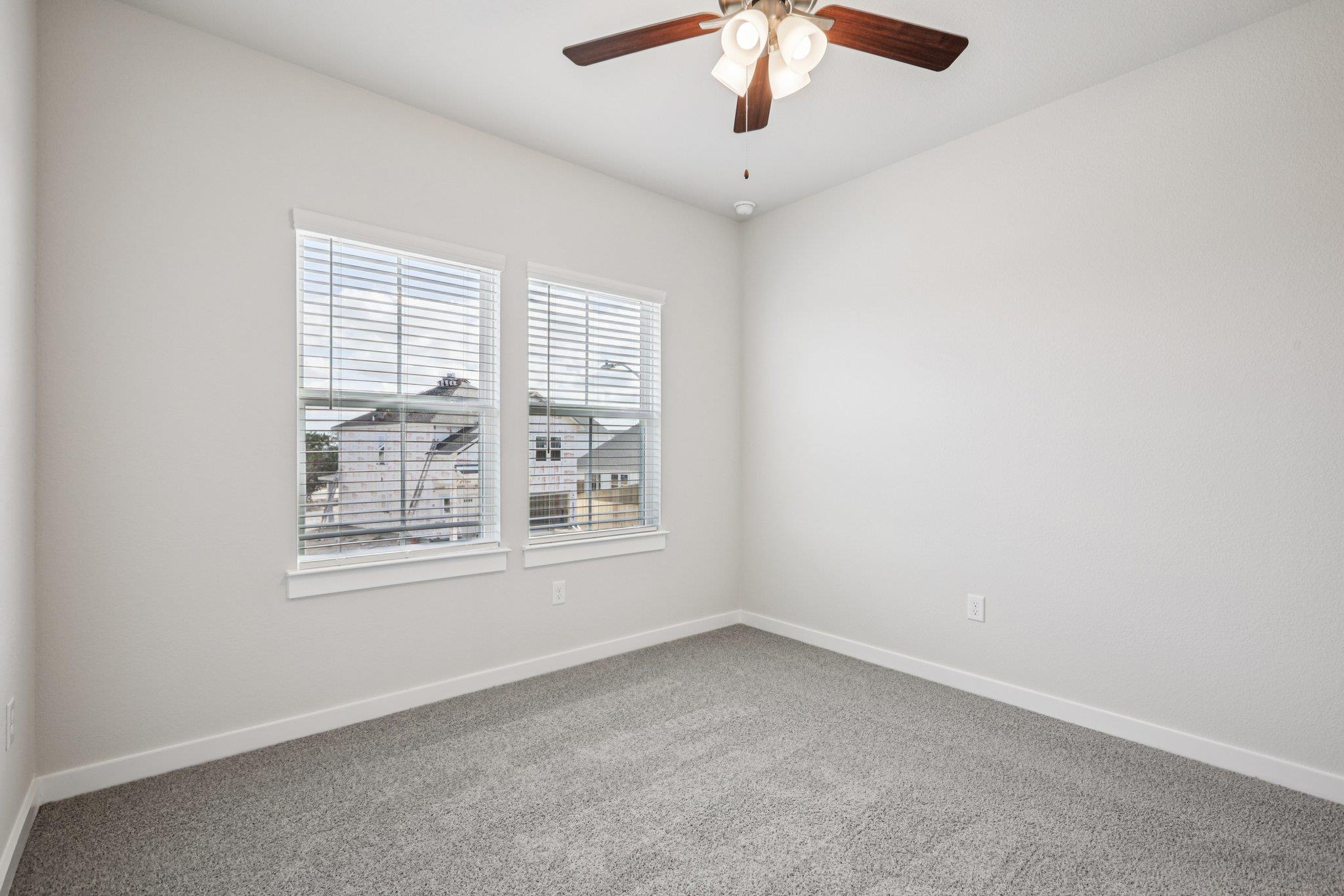2337 Moon Tower Trail Leander TX 78641