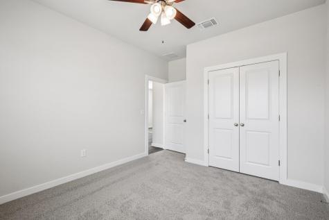 2337 Moon Tower Trail Leander TX 78641