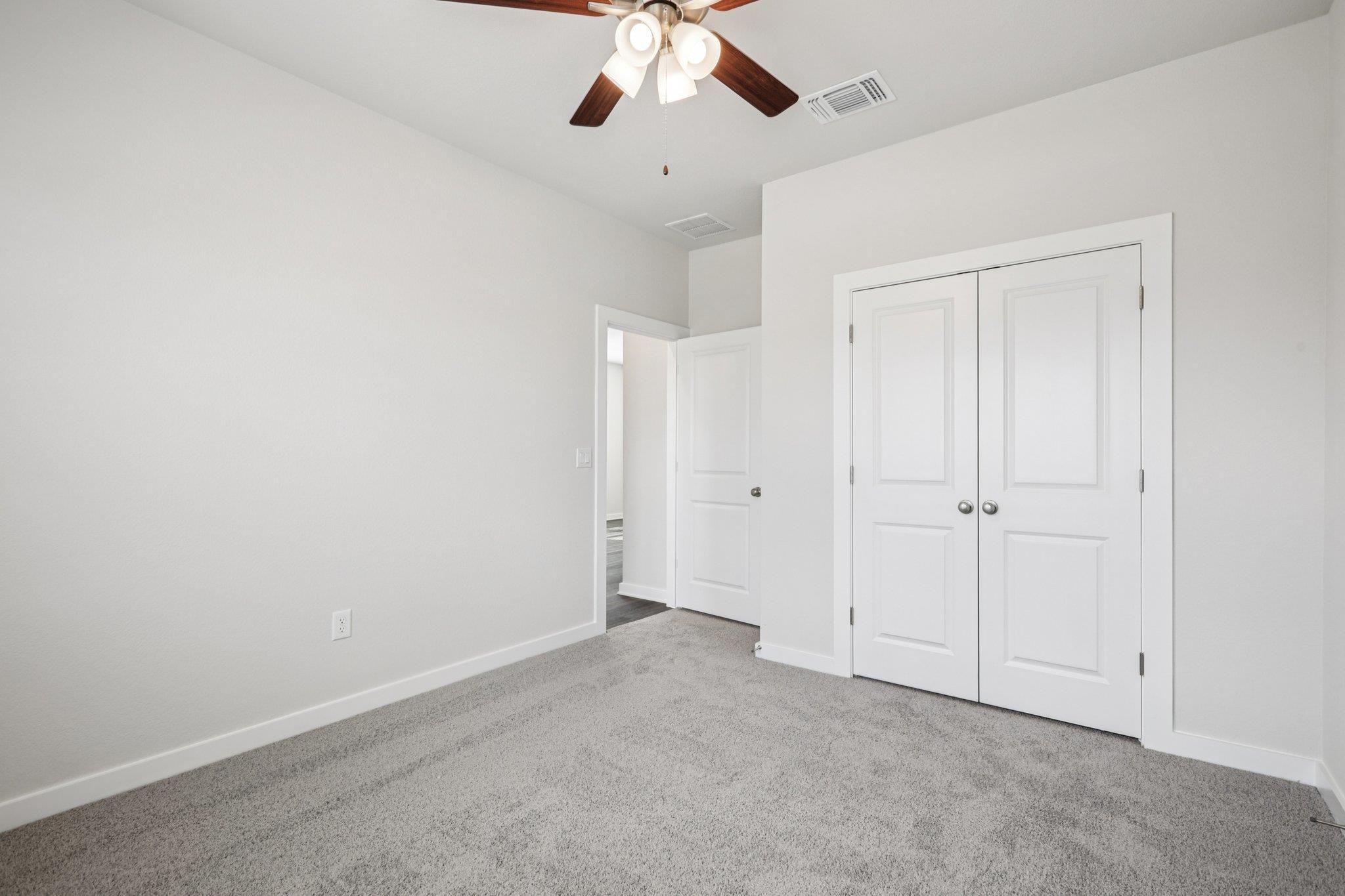 2337 Moon Tower Trail Leander TX 78641