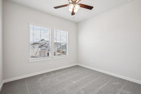 2337 Moon Tower Trail Leander TX 78641