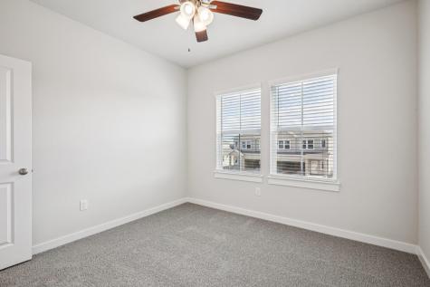 2337 Moon Tower Trail Leander TX 78641