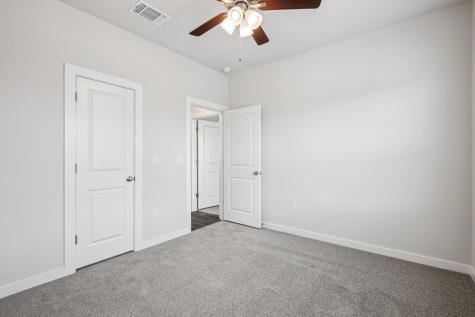 2337 Moon Tower Trail Leander TX 78641
