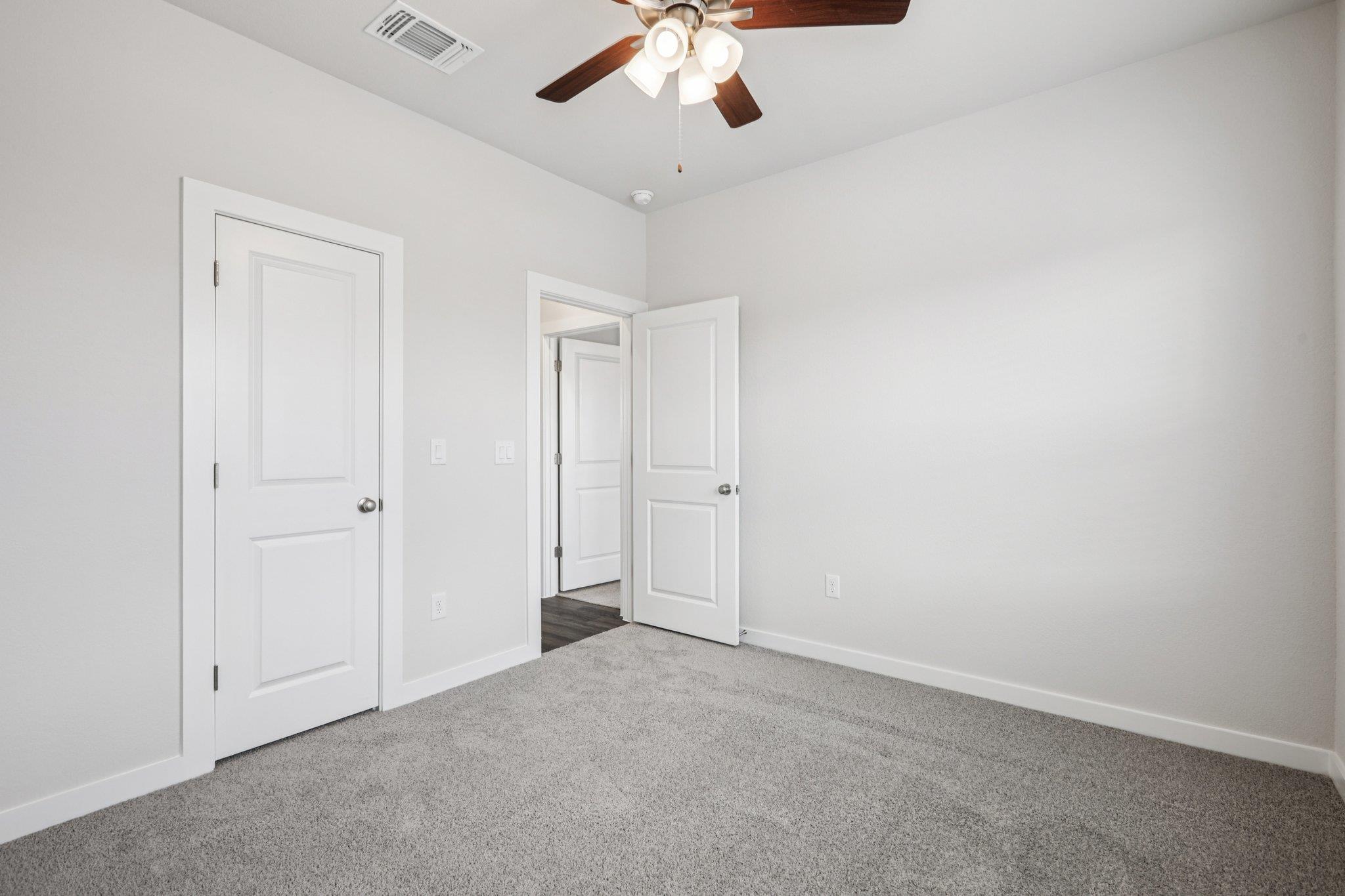2337 Moon Tower Trail Leander TX 78641