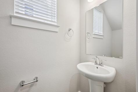 2337 Moon Tower Trail Leander TX 78641