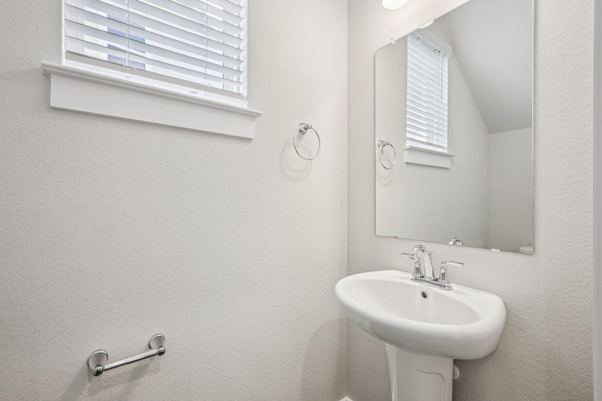 2337 Moon Tower Trail Leander TX 78641