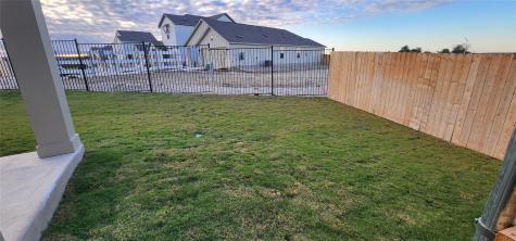 2337 Moon Tower Trail Leander TX 78641