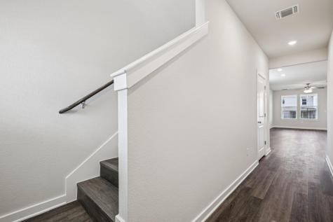 2337 Moon Tower Trail Leander TX 78641