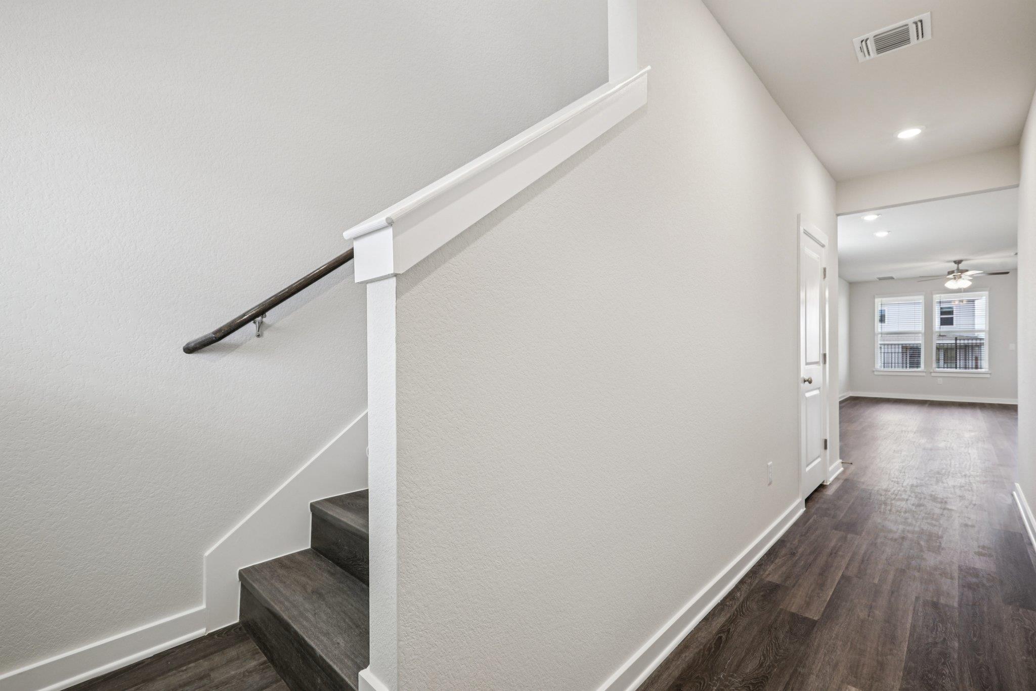 2337 Moon Tower Trail Leander TX 78641